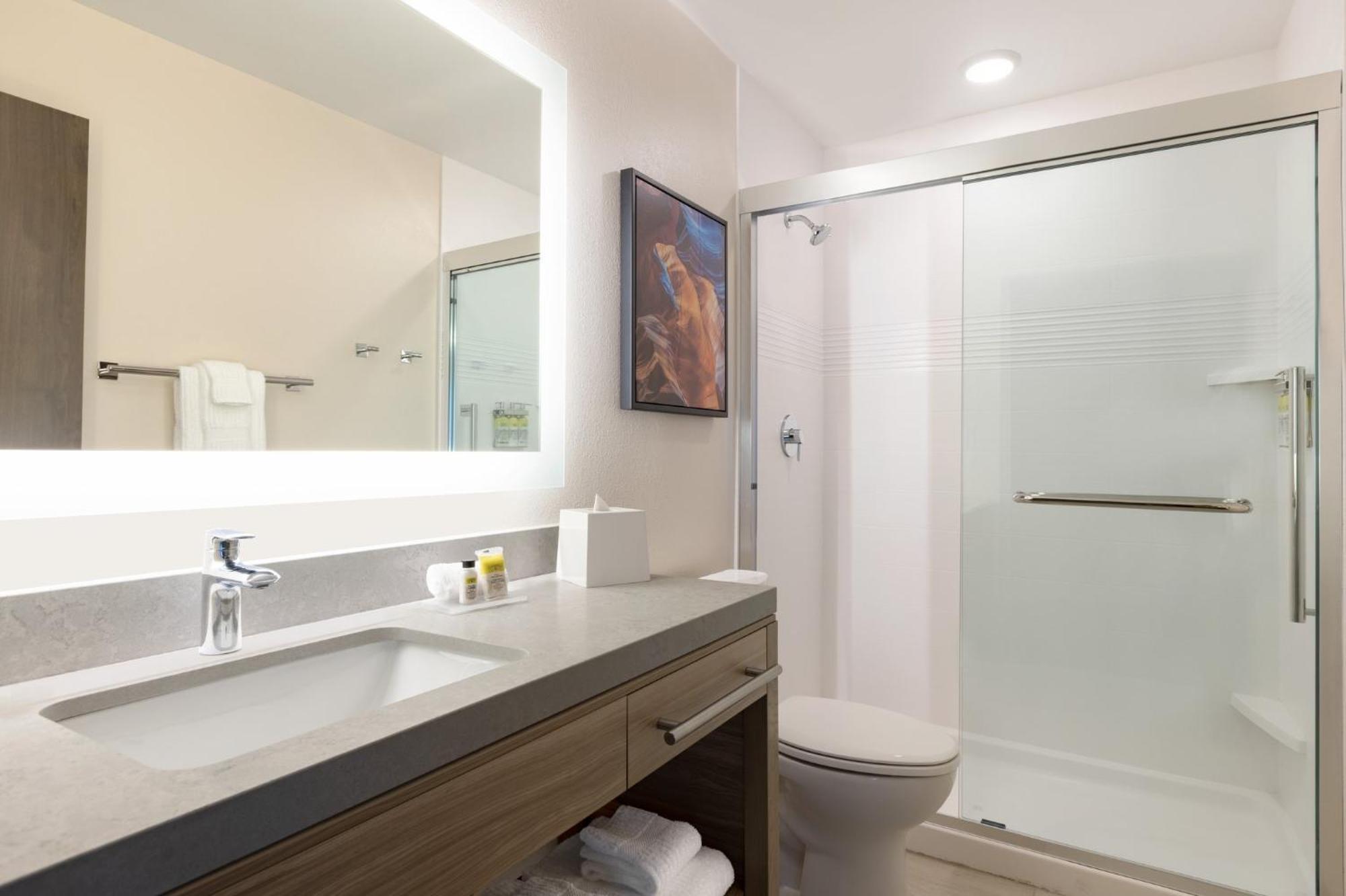 Candlewood Suites Annapolis By Ihg Екстериор снимка