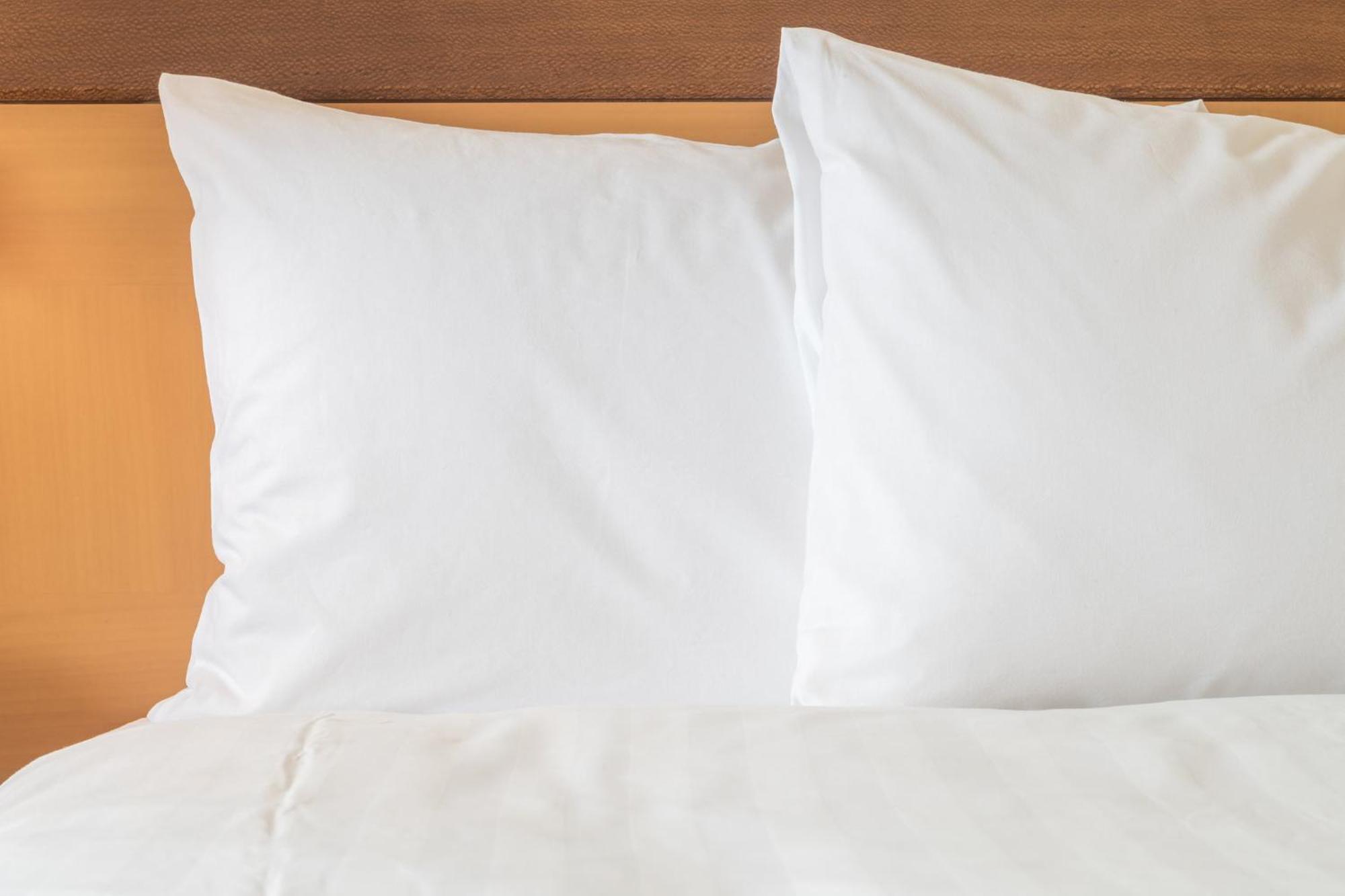 Candlewood Suites Annapolis By Ihg Екстериор снимка