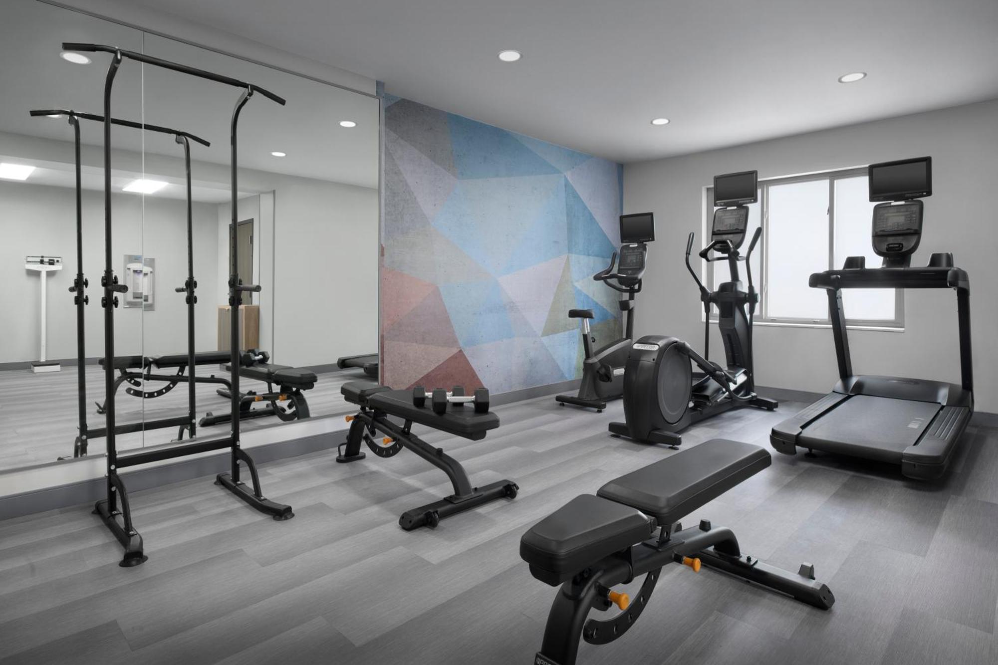 Candlewood Suites Annapolis By Ihg Екстериор снимка