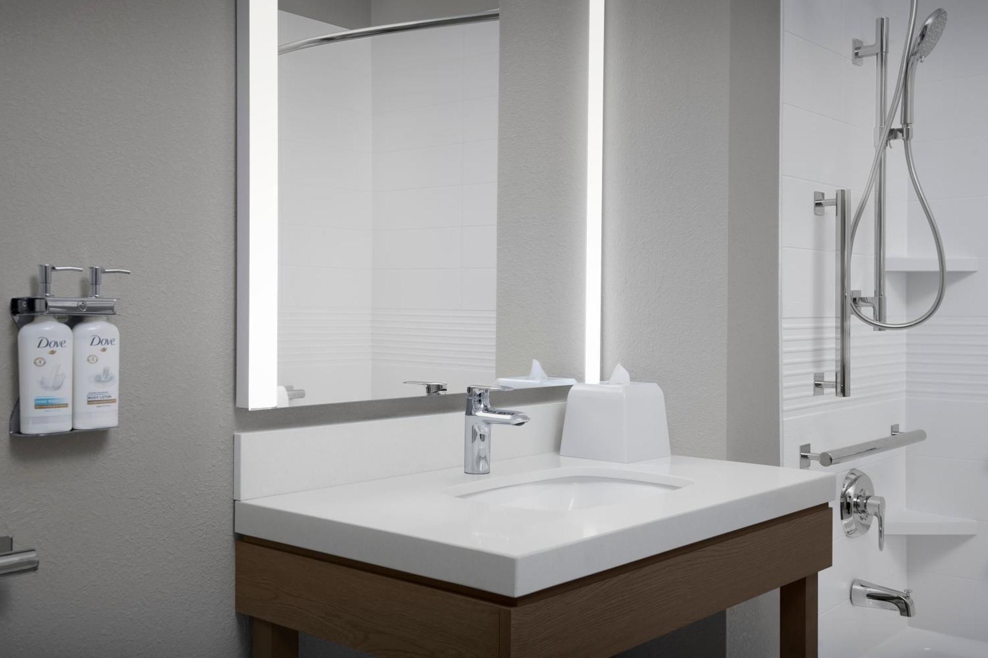 Candlewood Suites Annapolis By Ihg Екстериор снимка