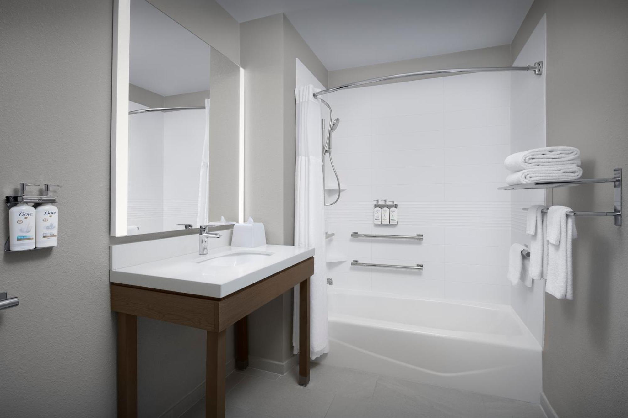 Candlewood Suites Annapolis By Ihg Екстериор снимка