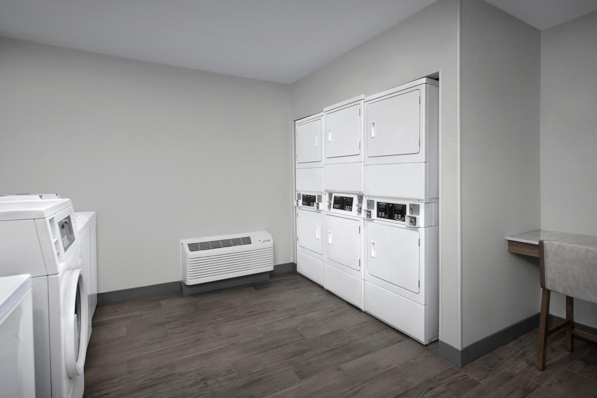 Candlewood Suites Annapolis By Ihg Екстериор снимка