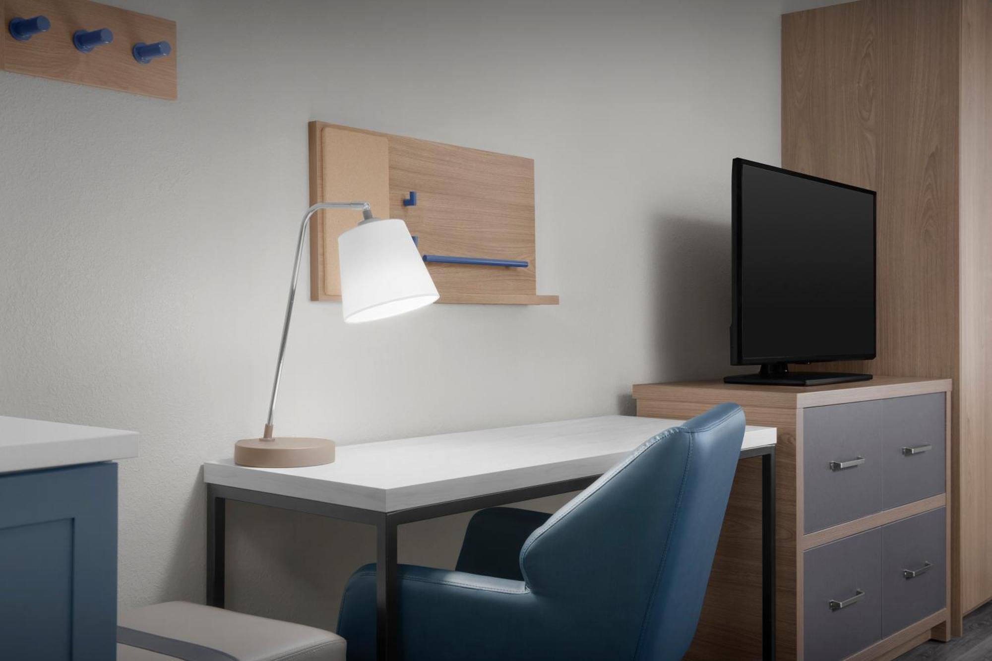 Candlewood Suites Annapolis By Ihg Екстериор снимка