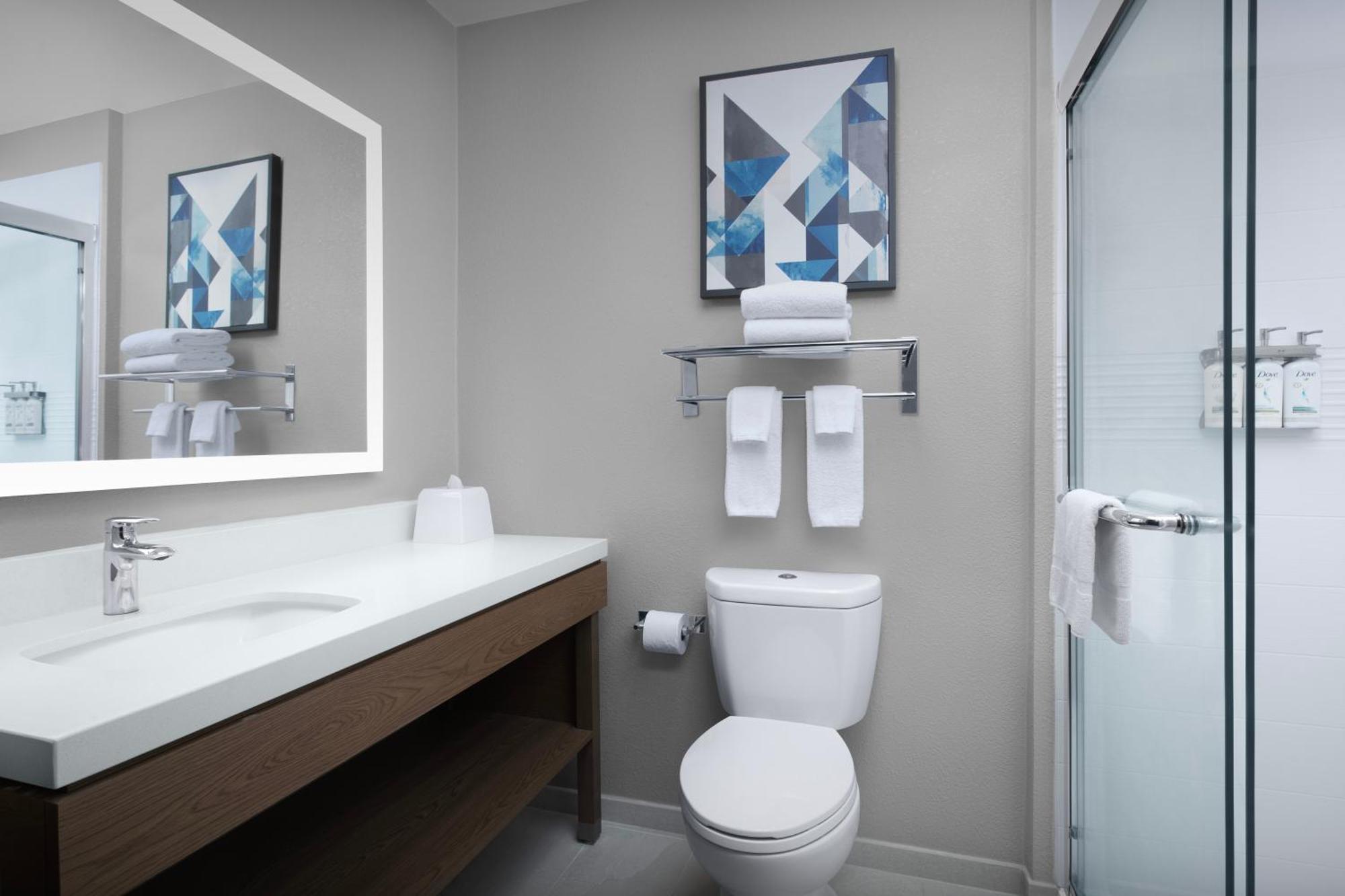 Candlewood Suites Annapolis By Ihg Екстериор снимка
