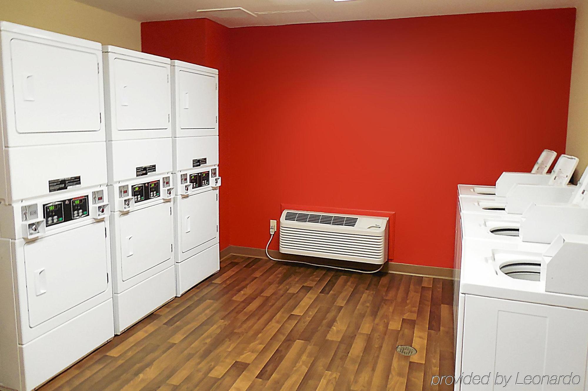 Candlewood Suites Annapolis By Ihg Екстериор снимка