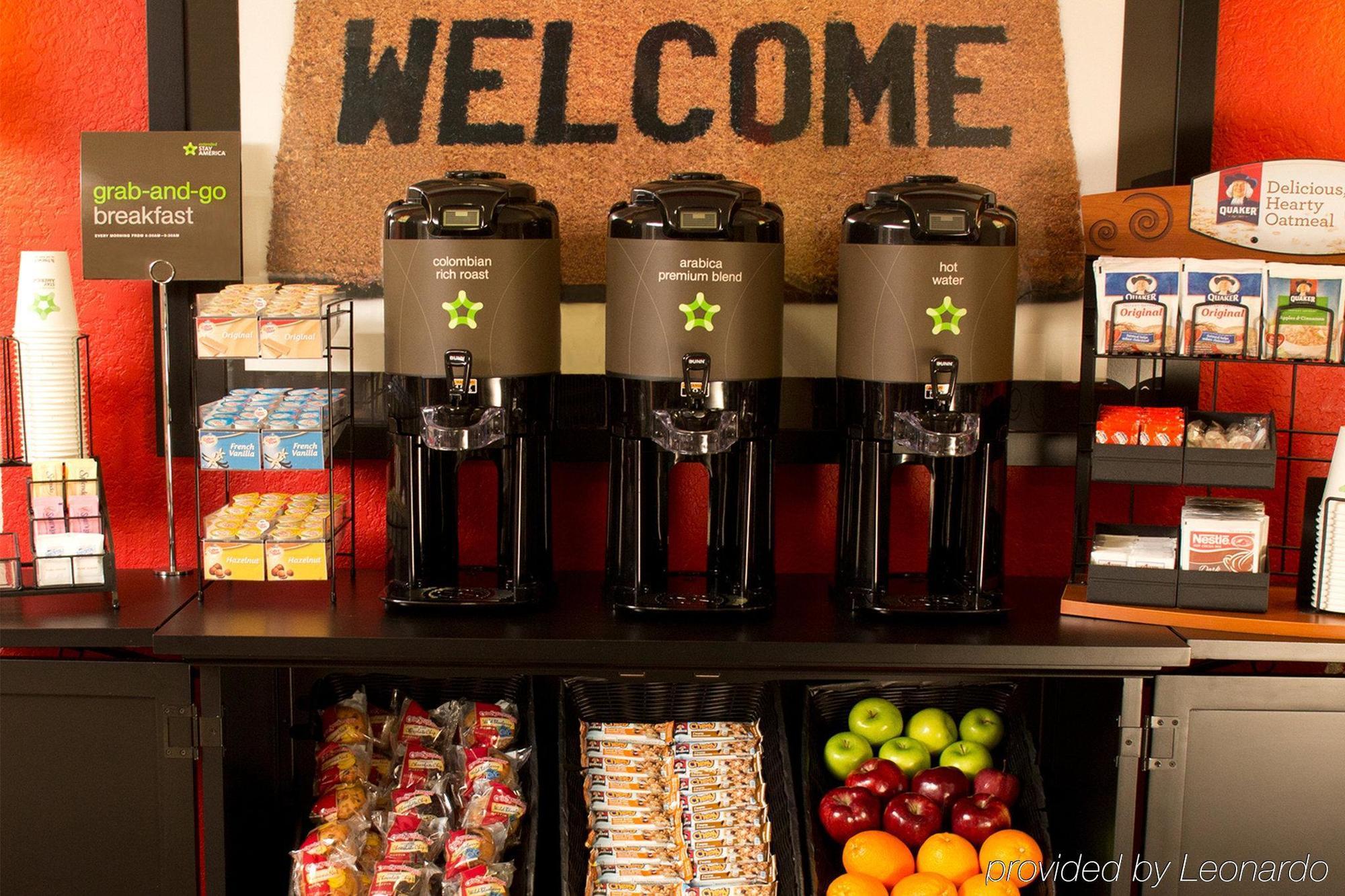 Candlewood Suites Annapolis By Ihg Екстериор снимка
