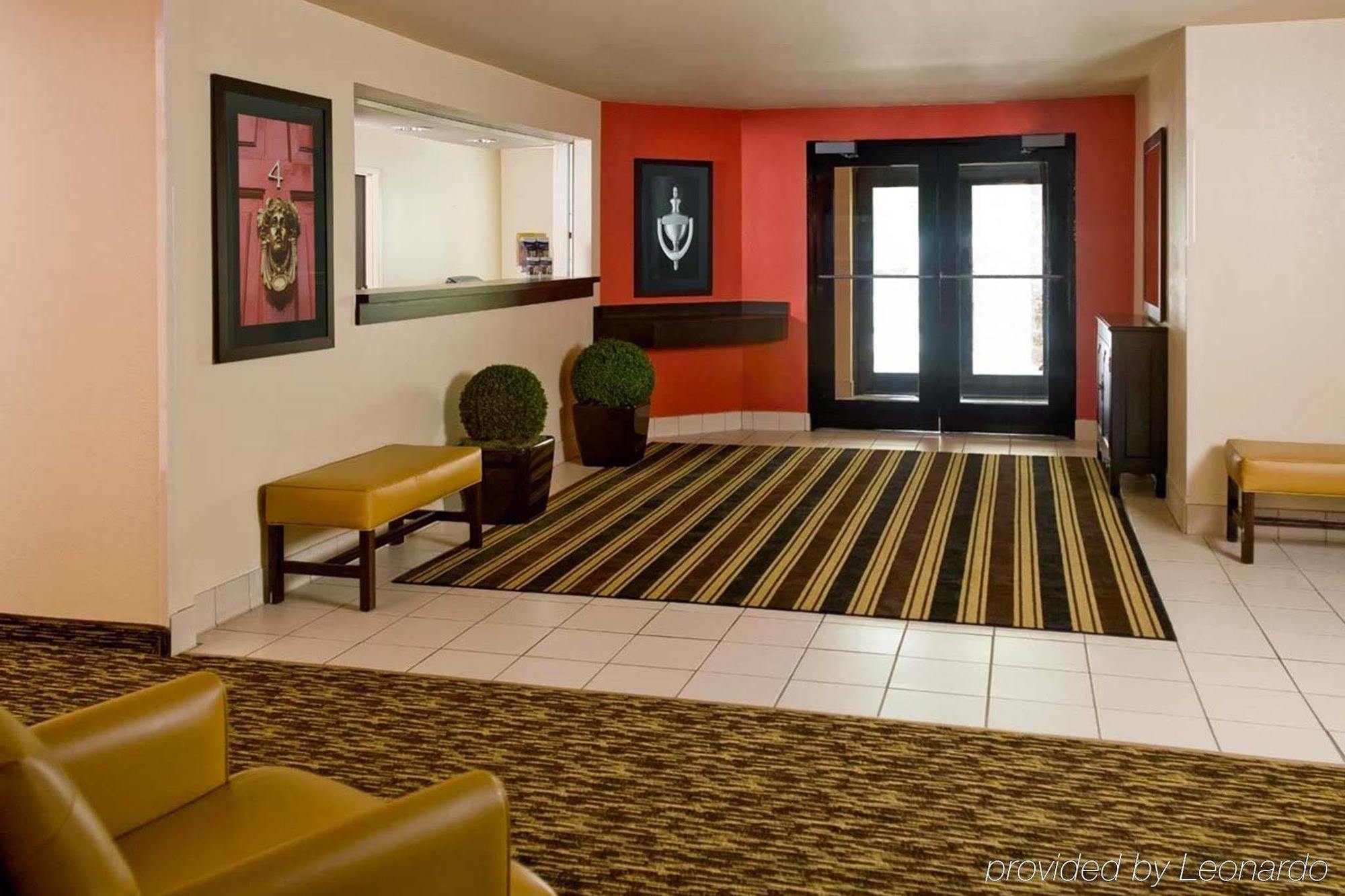 Candlewood Suites Annapolis By Ihg Екстериор снимка