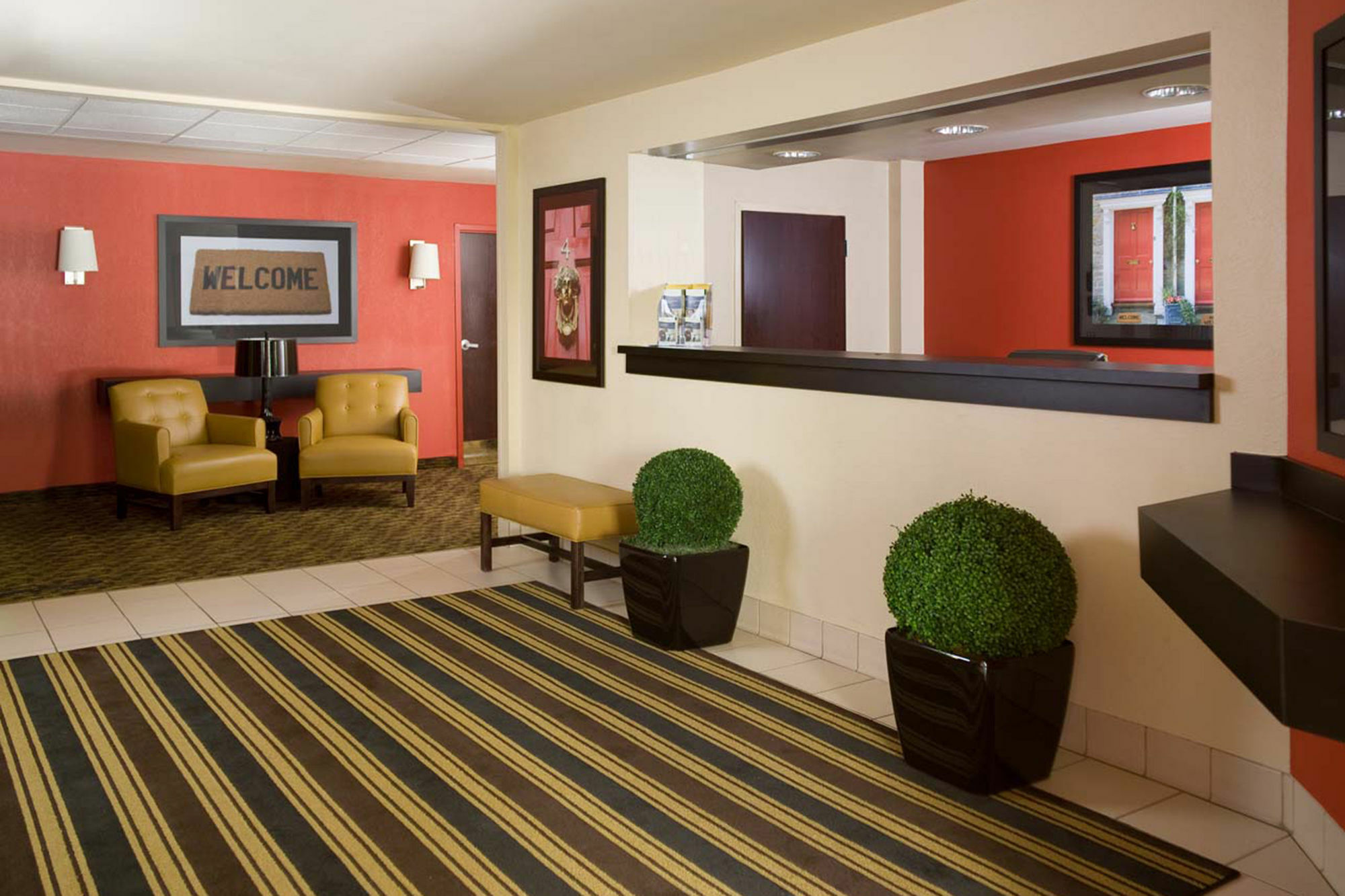 Candlewood Suites Annapolis By Ihg Екстериор снимка