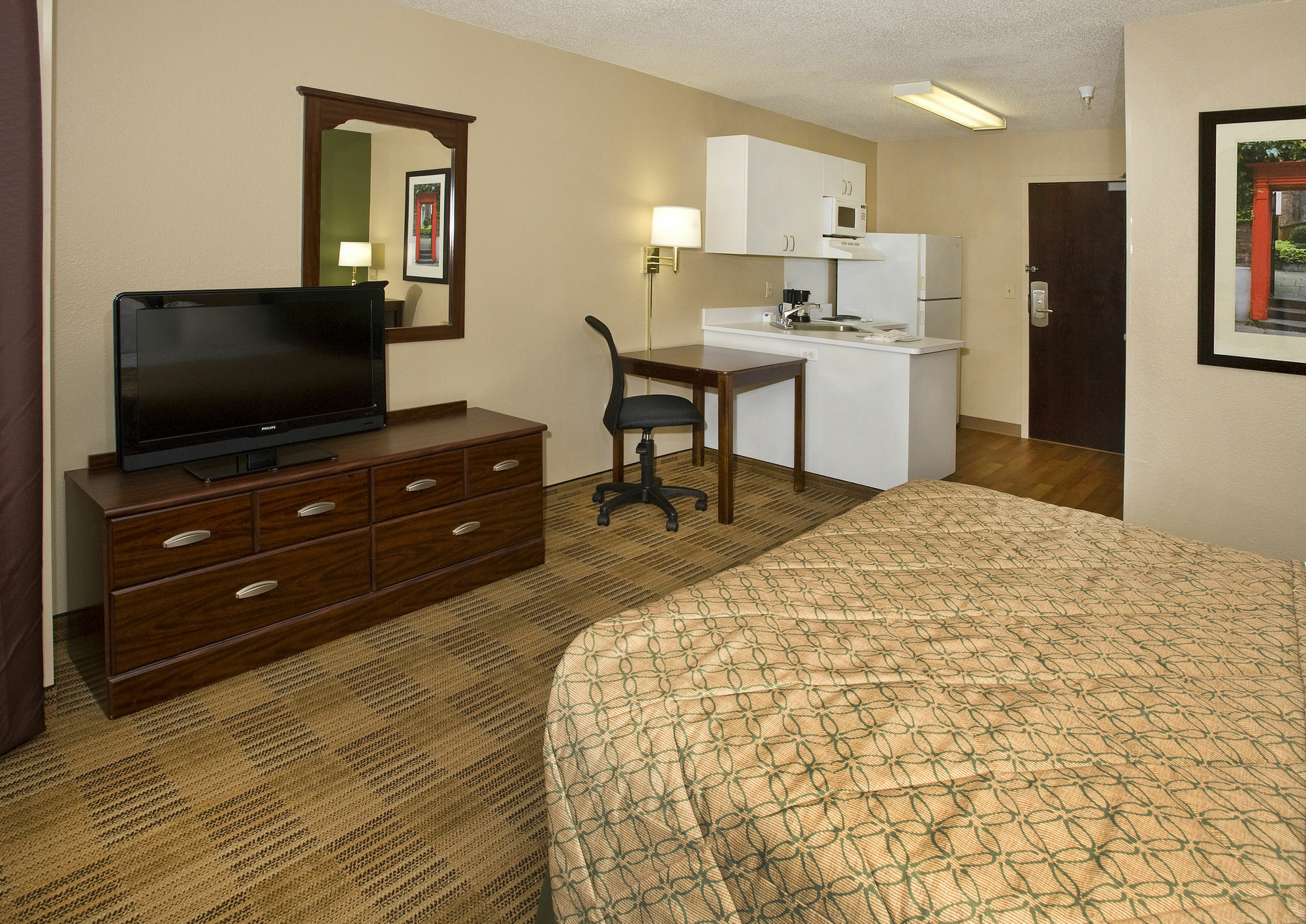 Candlewood Suites Annapolis By Ihg Екстериор снимка