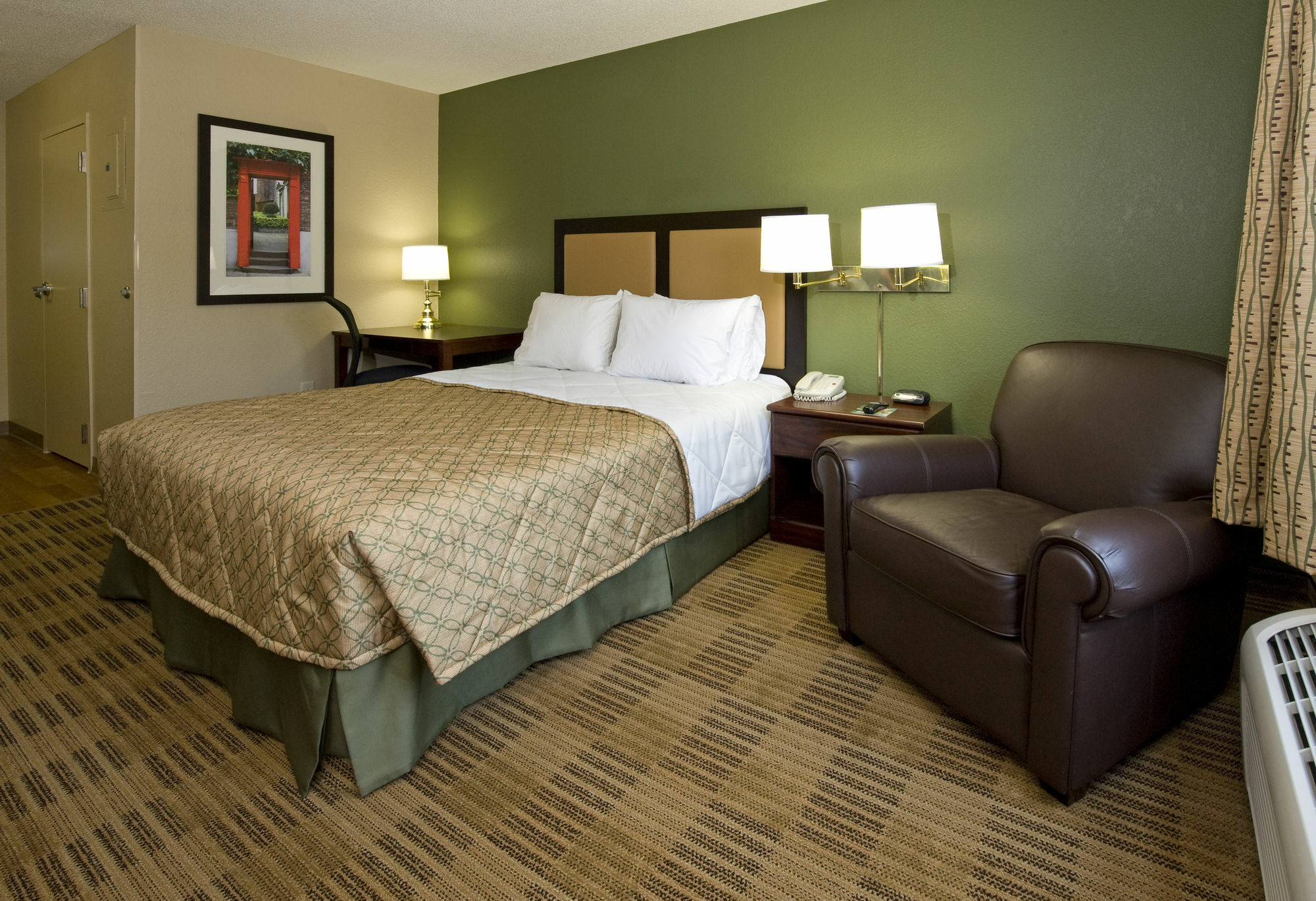 Candlewood Suites Annapolis By Ihg Екстериор снимка