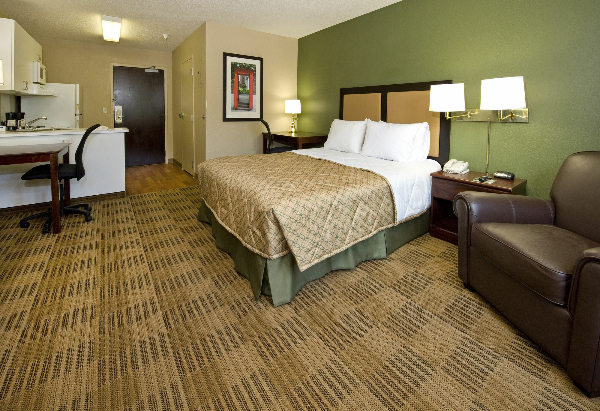 Candlewood Suites Annapolis By Ihg Екстериор снимка